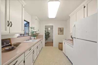 4117 Gion Ave, San Jose, CA 95127 - Photo 12