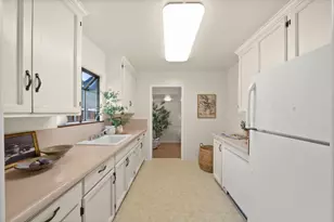 4117 Gion Ave, San Jose, CA 95127 - Photo 12