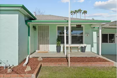 4117 Gion Ave, San Jose, CA 95127 - Photo 32