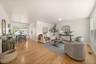 4117 Gion Ave, San Jose, CA 95127 - Photo 6