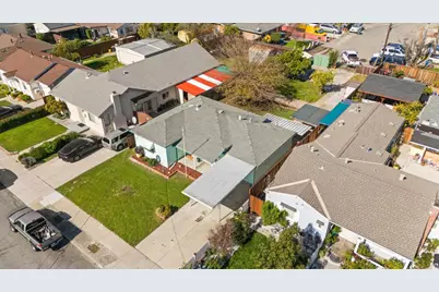 4117 Gion Ave, San Jose, CA 95127 - Photo 50