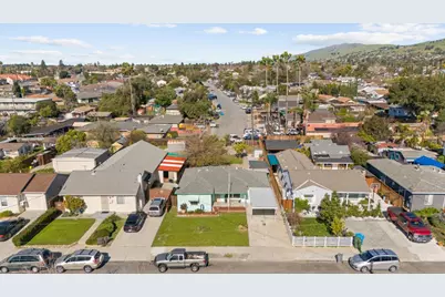 4117 Gion Ave, San Jose, CA 95127 - Photo 1