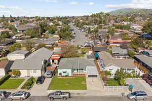 4117 Gion Ave, San Jose, CA 95127 - Photo 1