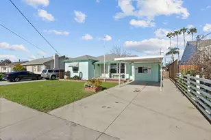 4117 Gion Ave, San Jose, CA 95127 - Photo 28