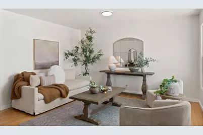 4117 Gion Ave, San Jose, CA 95127 - Photo 6