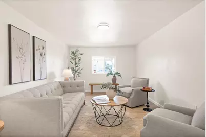 4117 Gion Ave, San Jose, CA 95127 - Photo 24