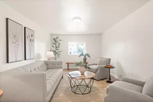 4117 Gion Ave, San Jose, CA 95127 - Photo 24