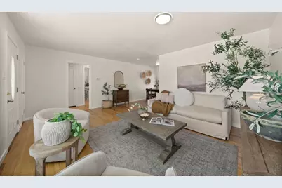 4117 Gion Ave, San Jose, CA 95127 - Photo 8