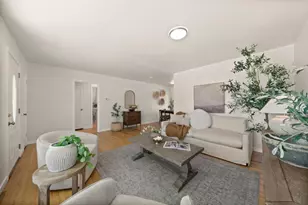 4117 Gion Ave, San Jose, CA 95127 - Photo 8