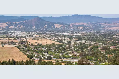 4117 Gion Ave, San Jose, CA 95127 - Photo 56