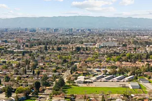 4117 Gion Ave, San Jose, CA 95127 - Photo 54