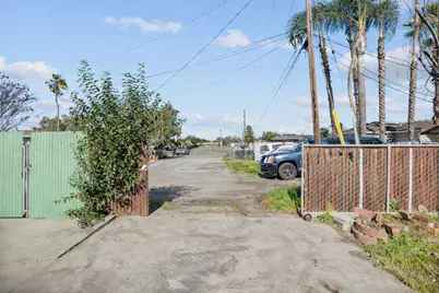 4117 Gion Ave, San Jose, CA 95127 - Photo 44