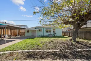 4117 Gion Ave, San Jose, CA 95127 - Photo 34