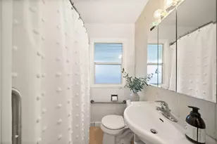 4117 Gion Ave, San Jose, CA 95127 - Photo 20