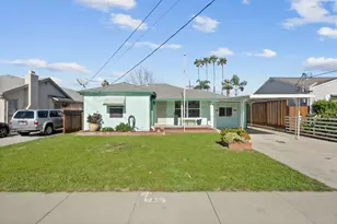 4117 Gion Ave, San Jose, CA 95127 - Photo 2