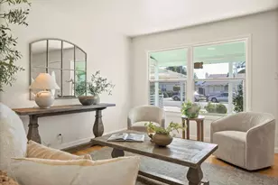 4117 Gion Ave, San Jose, CA 95127 - Photo 1