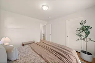 4117 Gion Ave, San Jose, CA 95127 - Photo 18