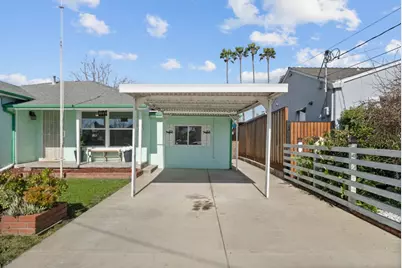 4117 Gion Ave, San Jose, CA 95127 - Photo 28