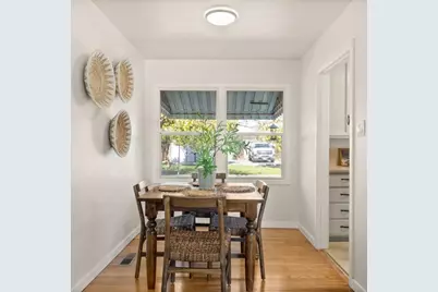 4117 Gion Ave, San Jose, CA 95127 - Photo 10