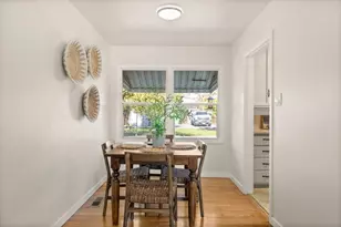 4117 Gion Ave, San Jose, CA 95127 - Photo 10