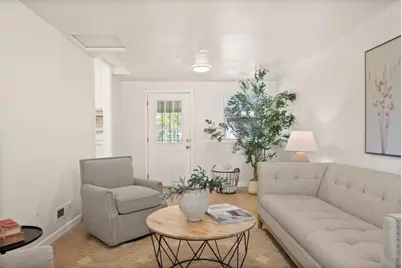 4117 Gion Ave, San Jose, CA 95127 - Photo 26