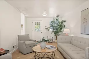 4117 Gion Ave, San Jose, CA 95127 - Photo 26