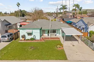 4117 Gion Ave, San Jose, CA 95127 - Photo 46