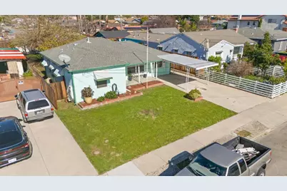 4117 Gion Ave, San Jose, CA 95127 - Photo 48