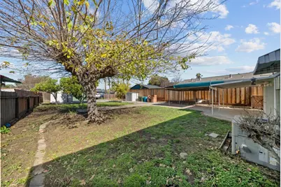 4117 Gion Ave, San Jose, CA 95127 - Photo 38