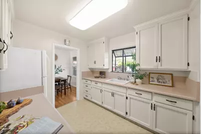 4117 Gion Ave, San Jose, CA 95127 - Photo 14