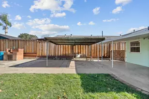 4117 Gion Ave, San Jose, CA 95127 - Photo 38