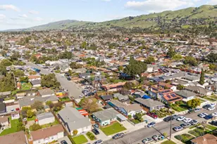 4117 Gion Ave, San Jose, CA 95127 - Photo 52