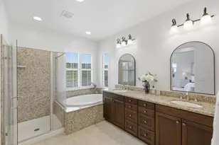 3263 Sleeping Meadow Way, San Ramon, CA 94582 - Photo 68