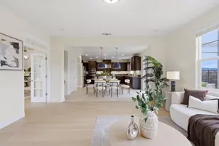 3263 Sleeping Meadow Way, San Ramon, CA 94582 - Photo 36