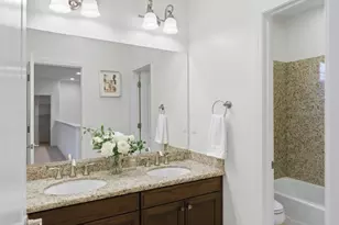 3263 Sleeping Meadow Way, San Ramon, CA 94582 - Photo 88