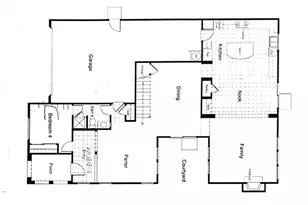 3263 Sleeping Meadow Way, San Ramon, CA 94582 - Photo 6