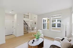 3263 Sleeping Meadow Way, San Ramon, CA 94582 - Photo 12