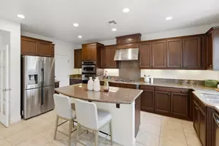 3263 Sleeping Meadow Way, San Ramon, CA 94582 - Photo 22