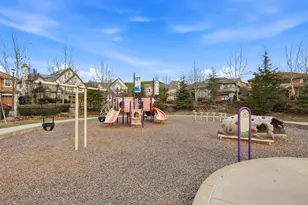 3263 Sleeping Meadow Way, San Ramon, CA 94582 - Photo 108