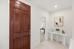 3263 Sleeping Meadow Way, San Ramon, CA 94582 - Photo 8