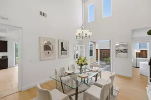 3263 Sleeping Meadow Way, San Ramon, CA 94582 - Photo 14