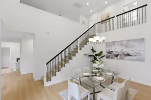 3263 Sleeping Meadow Way, San Ramon, CA 94582 - Photo 18