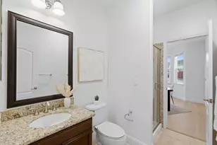 3263 Sleeping Meadow Way, San Ramon, CA 94582 - Photo 54