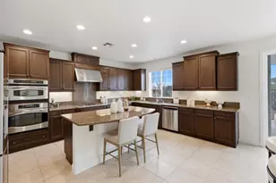 3263 Sleeping Meadow Way, San Ramon, CA 94582 - Photo 20