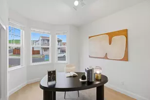 3263 Sleeping Meadow Way, San Ramon, CA 94582 - Photo 48