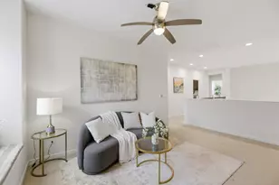 3263 Sleeping Meadow Way, San Ramon, CA 94582 - Photo 76