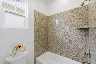 3263 Sleeping Meadow Way, San Ramon, CA 94582 - Photo 90