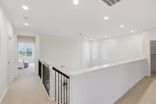 3263 Sleeping Meadow Way, San Ramon, CA 94582 - Photo 56