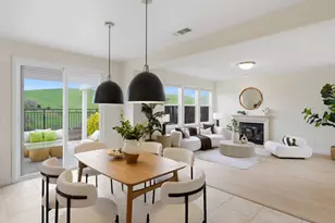 3263 Sleeping Meadow Way, San Ramon, CA 94582 - Photo 42