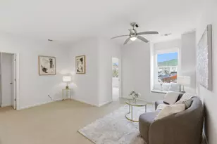 3263 Sleeping Meadow Way, San Ramon, CA 94582 - Photo 72